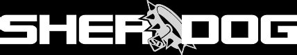 ufc sherdog|Ultimate Fighting Championship (UFC) Fights, Fight Cards, .